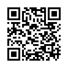 QR Code for 17S1LzRMjRq4nC9NQroFWWbLdrPC2wR329