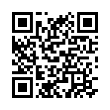 QR Code for 17S1NFf47czsVrfTgduprN4AF7goTghBc1