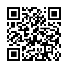 QR Code for 17S1So4CB5fQqZAzYBsuBgQnCU2WyXi5h3
