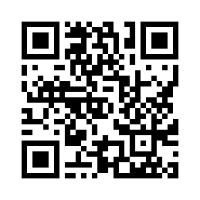 QR Code for 17S1VQLCmD3Pj75t8KEmV862eRdKBy4tsZ