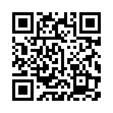 QR Code for 17S1Wh2556GVzg5v6mprJx1oNBDFbPCKwp