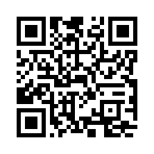 QR Code for 17S1YJLLMa4ek51VsRgVYMPV3sd8ifGbum