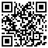 QR Code for 17S1ZVKFsuBN2TM2op9MgkQRZUSWW5hexQ