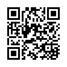 QR Code for 17S1Zs2w12zRNCL3xxitC7GVZHiF4DkrxU