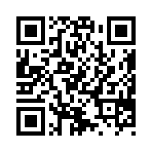 QR Code for 17S1aRMxtbCcUaDSH2mtNrtRtGAFivwPJu