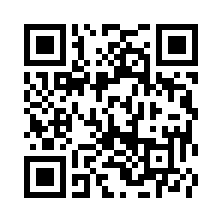 QR Code for 17S1ac8PdMPJtT5NAj2fqstpwbSag3ZUcD
