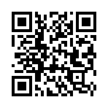 QR Code for 17S1bLBGeuRfZ6XT66eFK3ExuT76uNa6Jx