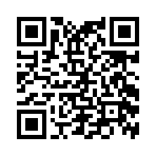 QR Code for 17S1eBBgyG2biESUT3mLHF2UncFjKu9apu