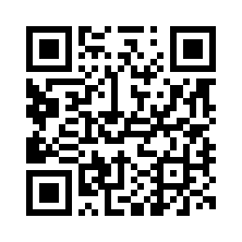 QR Code for 17S1iWVqARWMHAusvnA2GUZEL3GGebGYvv