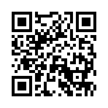 QR Code for 17S1k9gvrfeVCNvFs6pQXvchwiSf23XcMJ