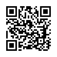 QR Code for 17S1kWRb34DK8gPr79rCSz1GqdnrcLLgnU