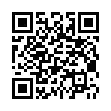 QR Code for 17S1mKPmvb38mp4ToPA1a5fLcXMHE68sQk