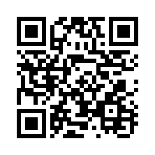 QR Code for 17S1pVG13SRfJCZaJx9nXjhx3XhrqCMPdk