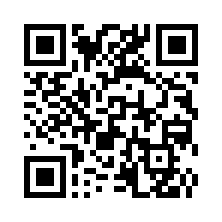 QR Code for 17S1qWsSxah7JodJFbgiVLE1pP196exqdT