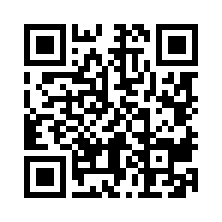 QR Code for 17S1rSe3VGjKsFJjM8CmbvNBLnSdaEffCM