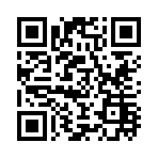 QR Code for 17S1w37soA7RTKHVidojC4NHhqqqCYLCgr