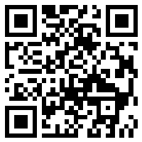 QR Code for 17S24doKsmRowGXFaUnq5d8QnjZchh7KQk