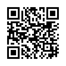 QR Code for 17S26gqwAh7uzpcGeFt7dEack8fitPwGQC