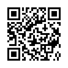 QR Code for 17S27cfC6XBhSDnsbeATJpnMrUxGeu76gZ