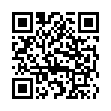 QR Code for 17S28uDX1PqPg7XAXj7XVYcbWWcCCdRwsa