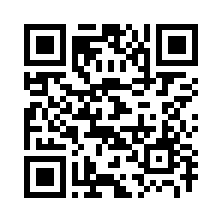 QR Code for 17S29ifHZgsoGTGMeCjcwmXcFWHcEth4iC