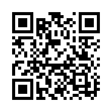 QR Code for 17S2BiHShLeq7Kq3bfnVP2T61pknyoF6JJ