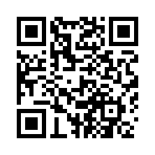 QR Code for 17S2CAHQxpgHAt4UMs8jvFLTy395G73Ybd