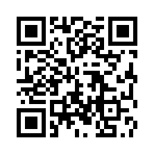 QR Code for 17S2CeQa3RRwdyTWcsgacMqPSTTya3SXKH
