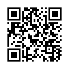 QR Code for 17S2Cf6beMapHGxttM9oudDwyXRtGJa8My