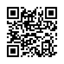 QR Code for 17S2EEfex2db2sginfVp5Ew9gm2u9A4fvm