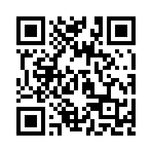 QR Code for 17S2FxJKt6zCoQrRQe6YB93c6D1PyqB2bS