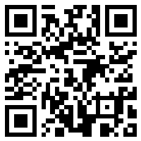 QR Code for 17S2NK1gyVqRWQK169FWQPnBwPFKRfz3AF