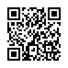 QR Code for 17S2Pg5tPK3APHMSCW2G6TmCC7cDQdvZc2