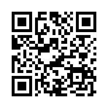 QR Code for 17S2R3PrRgLZDNEg23rtP2LKf3oeg3WH5n