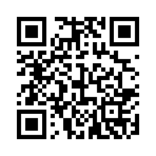 QR Code for 17S2RJu5E9S8LCwgAYDagsbPkAQJfZPJfr