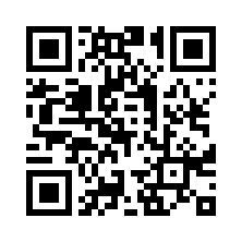 QR Code for 17S2SXASk85eCAj2tBpvftcf4rDhARB16A