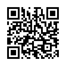 QR Code for 17S2SmV58jCxpcaUuzySW9eLXv1NyZeXow