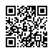 QR Code for 17S2T3ngVdNJimPYbae5Mda51X7r4pQZwt