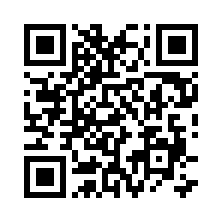 QR Code for 17S2U8pm6TCqQ8NF5kmL2Uk5Rgt1fCWJ2U