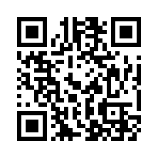 QR Code for 17S2Uz6wW7N2cLGrMMS1EsLmPk6f52WcS3
