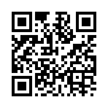 QR Code for 17S2WXjLyFo8iF7B3Y4Nn6Ychu3CYP7ESM