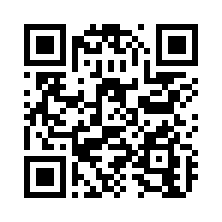 QR Code for 17S2XqaDtSyCfixYmm1xTH6aCR1nEFe6Nu