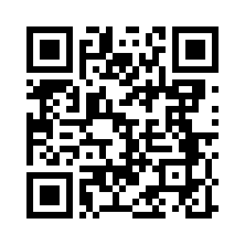 QR Code for 17S2Y3t4L4Qwjb4WvdfTLGGWGYoBNkDPJY