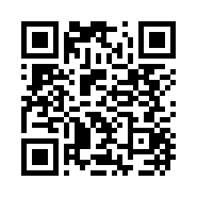 QR Code for 17S2YrogfiLGH3QWrEggLR7C6nfvBcYt8b