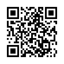 QR Code for 17S2d4ZX2b49T4oPk9QPiXgwMcuF2pBaUy