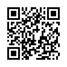QR Code for 17S2d6t82NAXfKzjunJ15WGr2isHoS78CQ