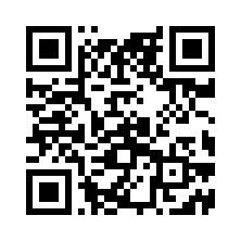 QR Code for 17S2d8rwggf75kENVVL87Z2CZU5BSa5riD