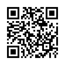 QR Code for 17S2dCN2sM9hm3bPdbVLWZ45PS2Vj7FEkQ