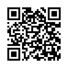 QR Code for 17S2oFMCnQRLRwcfXUsuNDDkLzMLCpDtTb