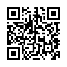 QR Code for 17S2oxPgV6SfKLmi4JecWJMPPwAmYTLKfr